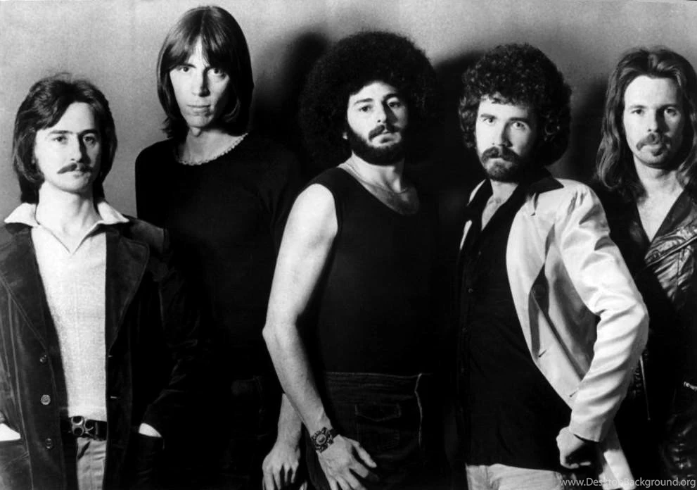 Whats Your Favorite Band? Off Topic Linus Tech Tips