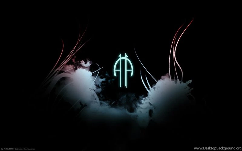 Band Joey Ramones – Entertainment Music HD Desktop Wallpapers