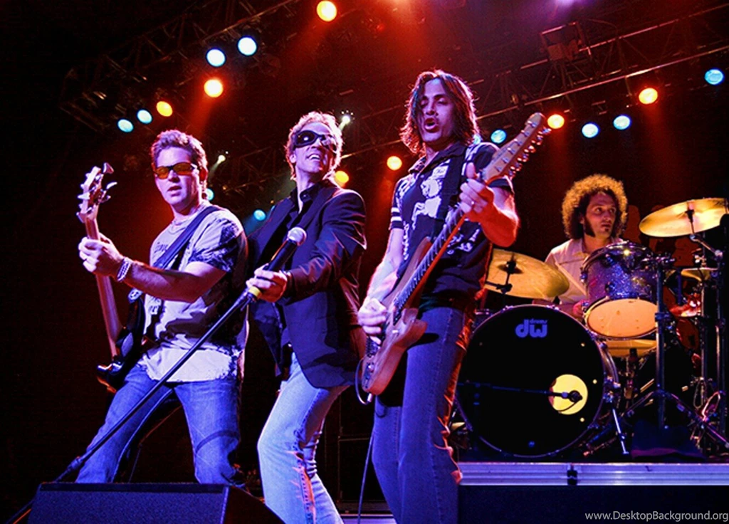 Band Related Keywords & Suggestions   Band Long Tail Keywords