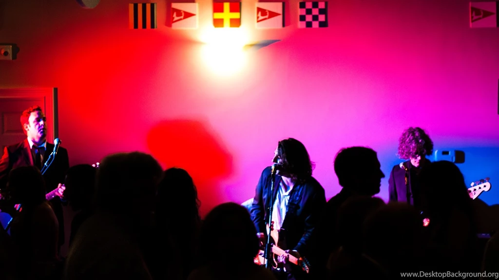 Archived Blog JJ Darling Photography