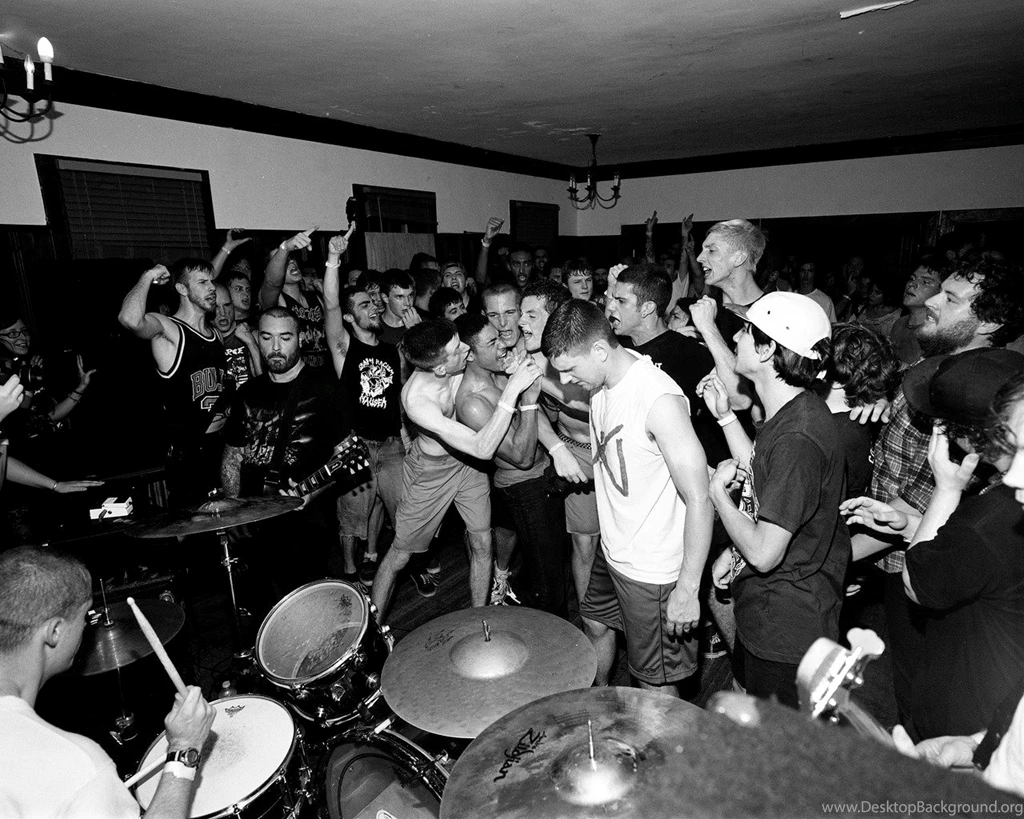 Boston Strangler Interview – Original Version