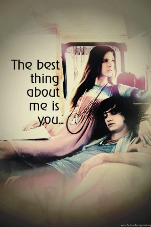 Best Love Images
