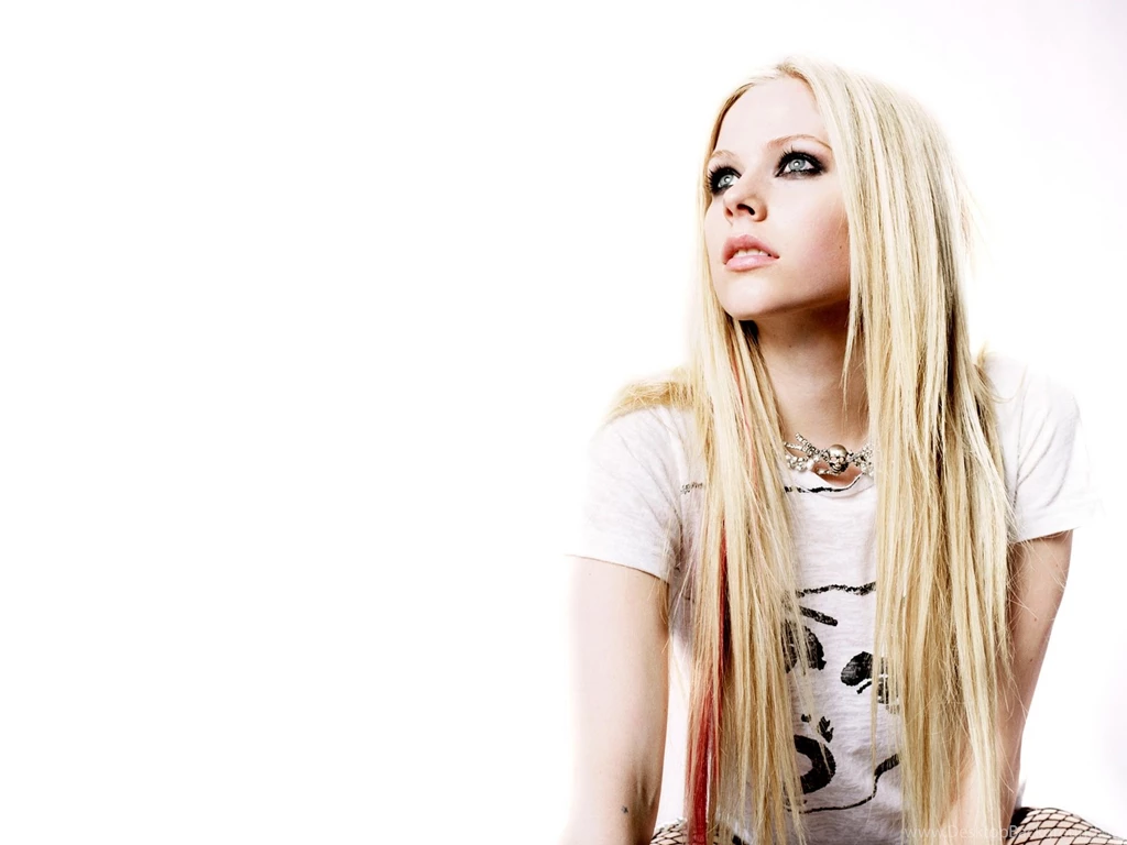 Celebrity Wallpapers And Backgrounds