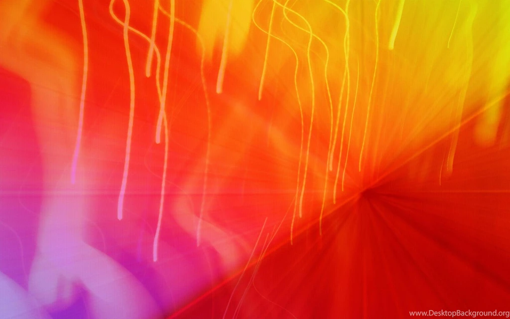 Colorful Backgrounds Of High Definition 13166 Celebrity Symphony ...