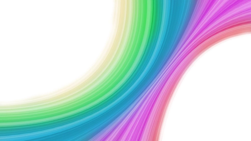 Lines Wallpapers 4 [iMac 21.5 Wallpaper] By VlooYoo On DeviantArt