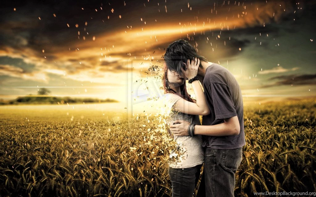 Emotional Love Wallpapers HD Pictures And Wallpapers Page 4 Of 4