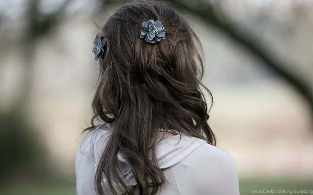Sad Pics Of Girl Collection (43+)