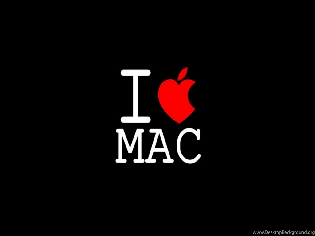 Emotional Love Wallpapers   HD Pictures And Wallpapers   Page 4 Of 4