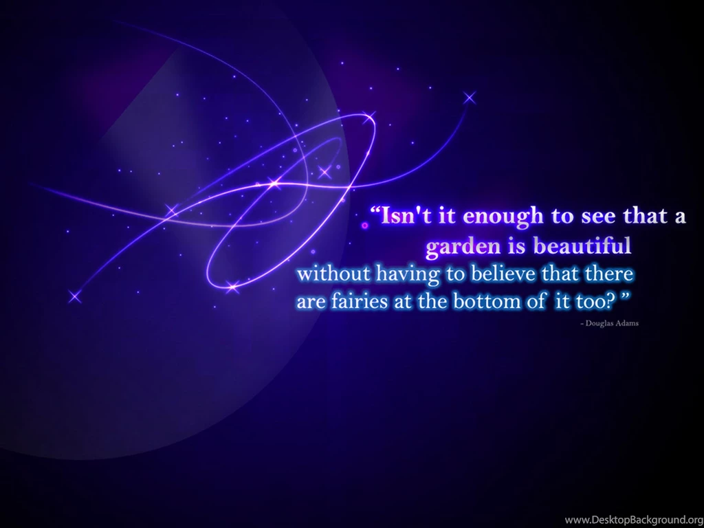 Emotional Love Wallpapers HD Pictures And Wallpapers Page 2 Of 4