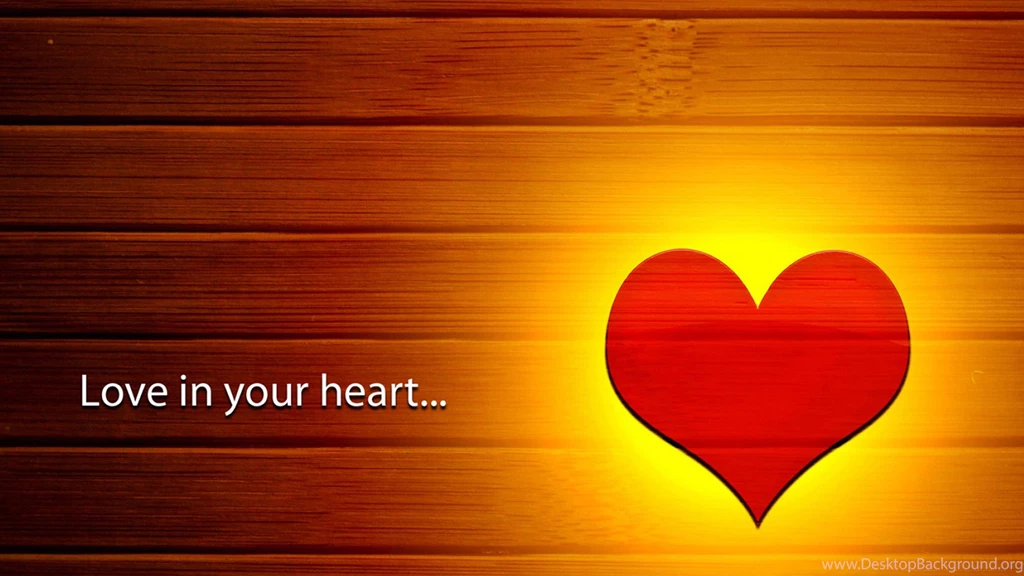 Emotional Love Wallpapers, HD Wallpapers Downloads