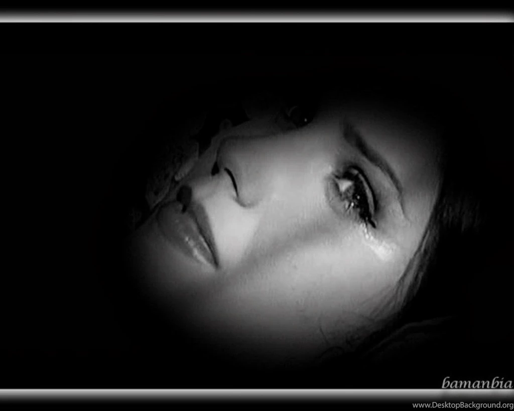 Sad Wallpapers