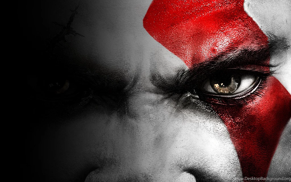 Ps3 Wallpapers