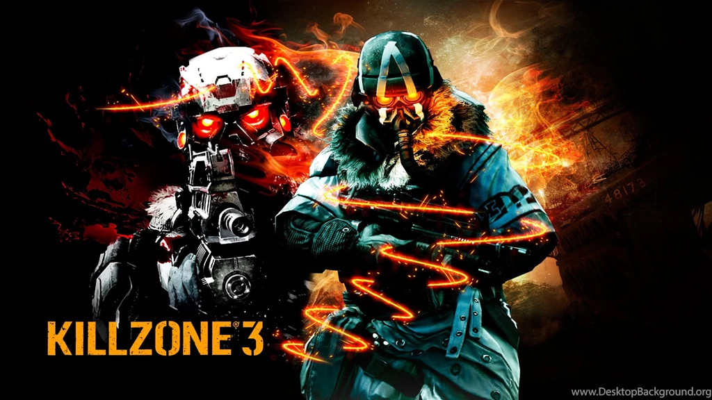 Ps3 Hd Wallpapers 1080p 31250 HD Wallpapers