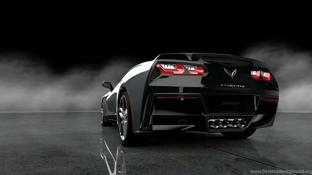 Ps3 Hd Wallpapers