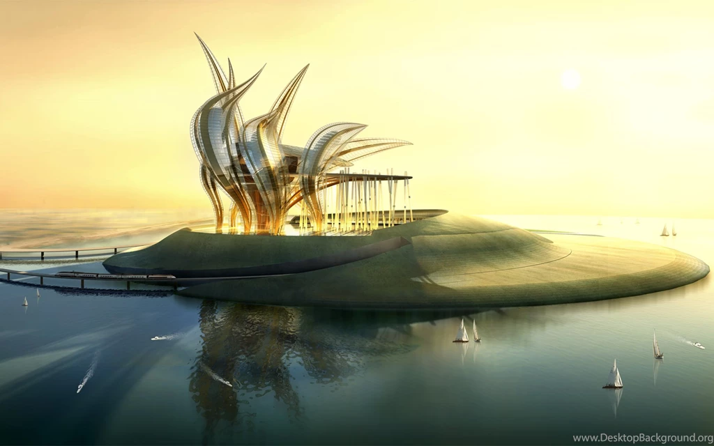Latest Wallpapers Hd Widescreen HD Wallpapers