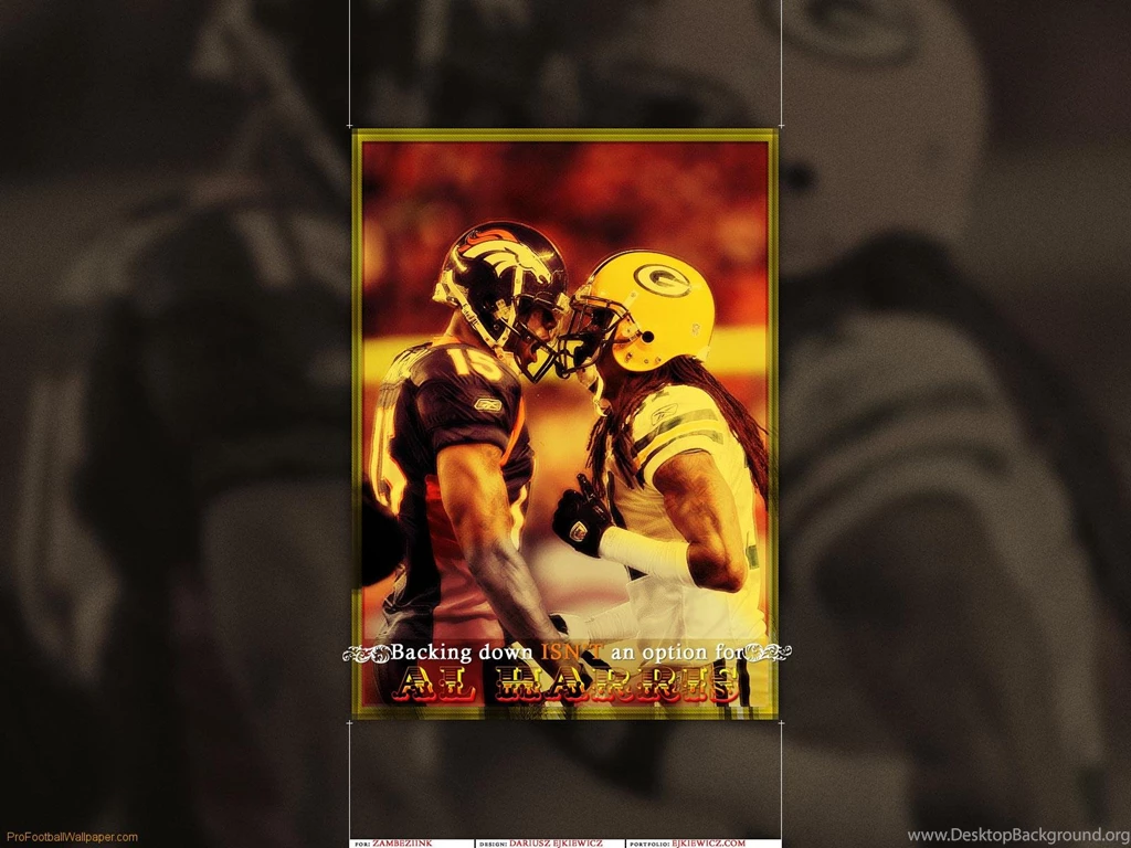 ProFootballWallpaper.com :: The Best NFL Team Desktop Wallpapers ...