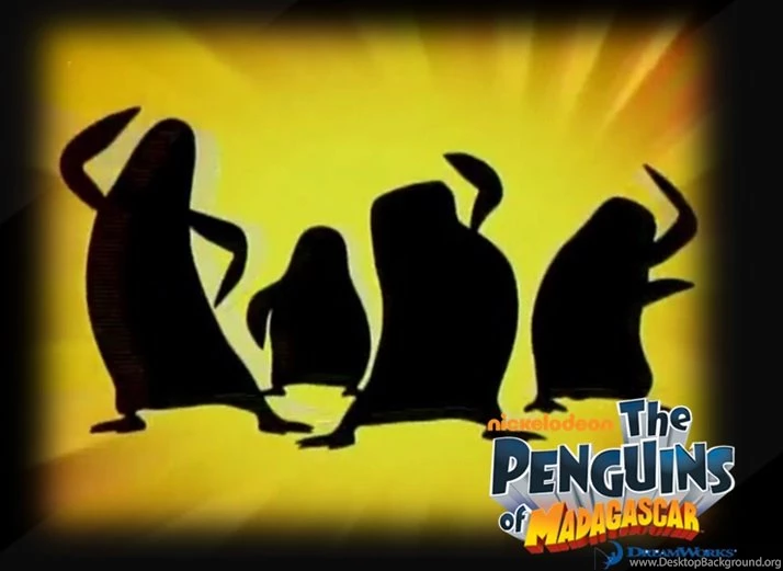 The Penguins Of Madagascar Wallpapers Pictures 35 HD Wallpapers ...