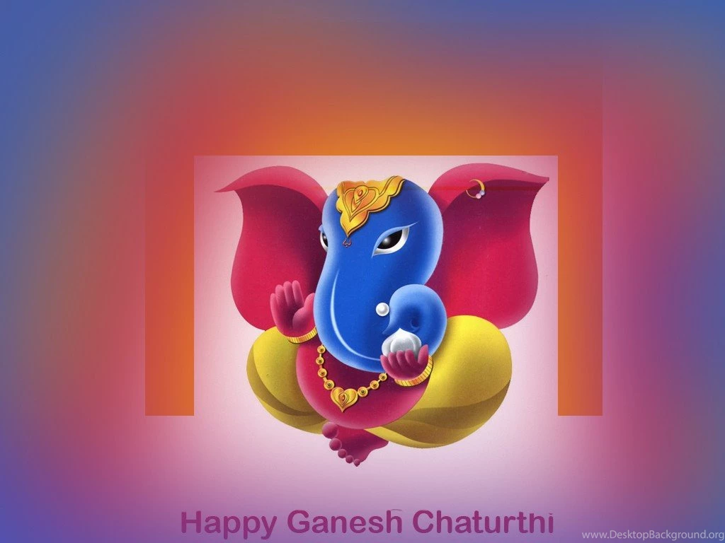 Ganesh 2015 Latest New Hd Wallpapers Free Hd Wallpapers