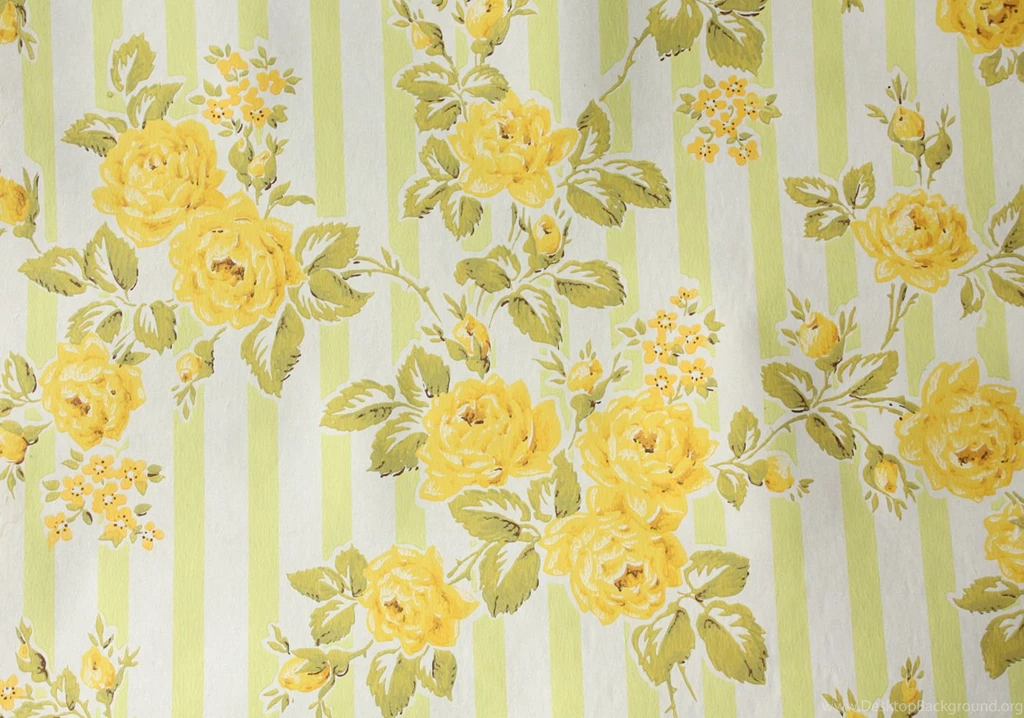 Trololo Blogg: Wallpapers 1930s Style