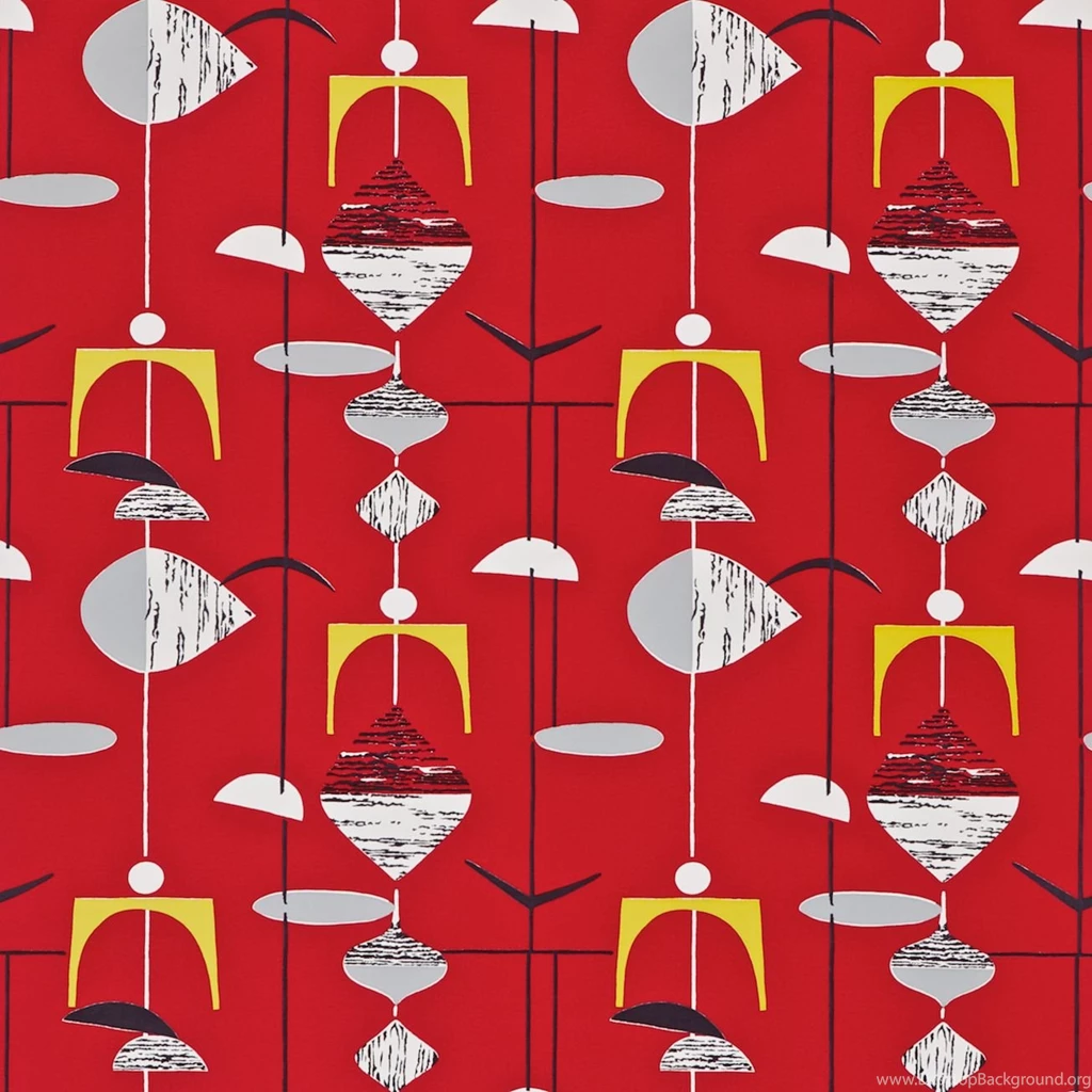 50's Wallpapers