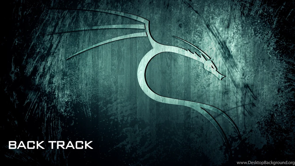 High Quality Backtrack Wallpapers