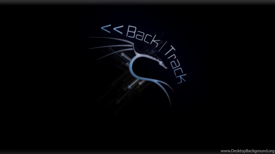 BackTrack: Wallpapers HD By DavKa15 On DeviantArt
