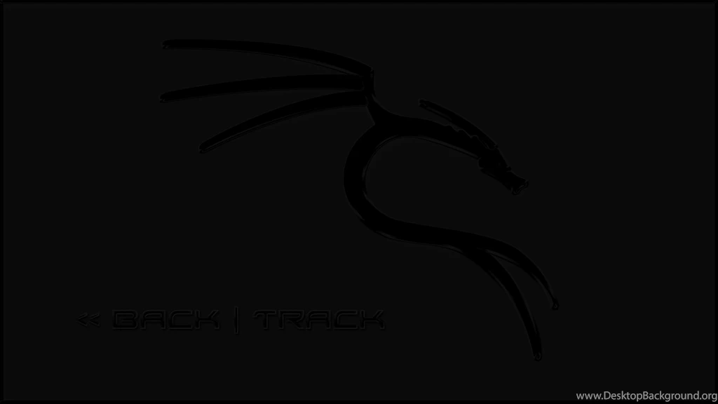 BackTrack Wallpapers 1080 By Marduk191 On DeviantArt