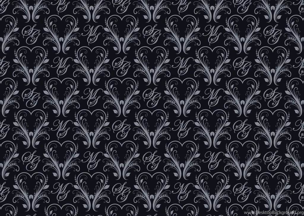 May