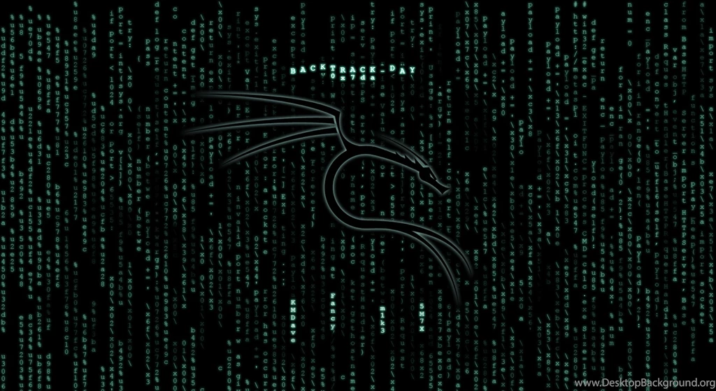 1600x900px Backtrack