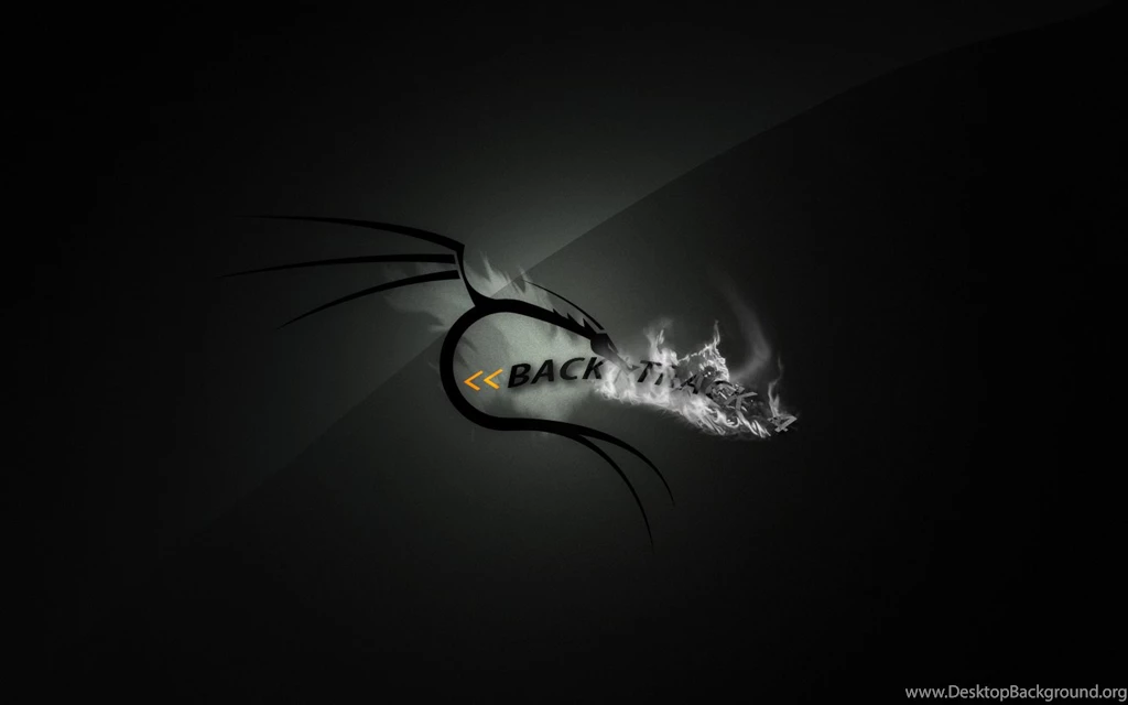 High Quality Backtrack Wallpapers