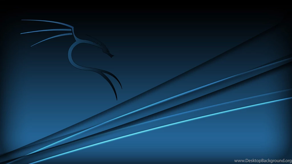 Wallpapers Backtrack New For Everyone To Enjoy On The Holidays ...