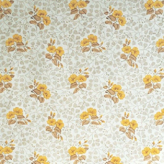 Golf Of The Not So Common Man