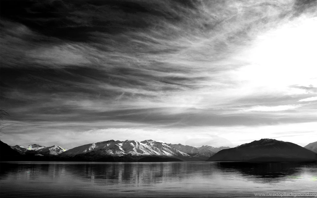 531 White HD Wallpapers