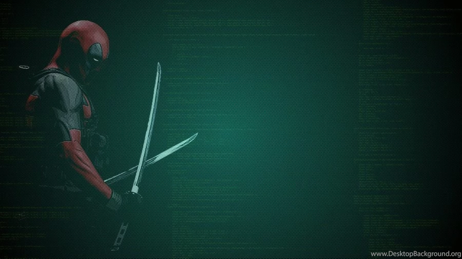 Backtrack Wavy Wallpapers By N1tr0g3n 0x1d3 On DeviantArt