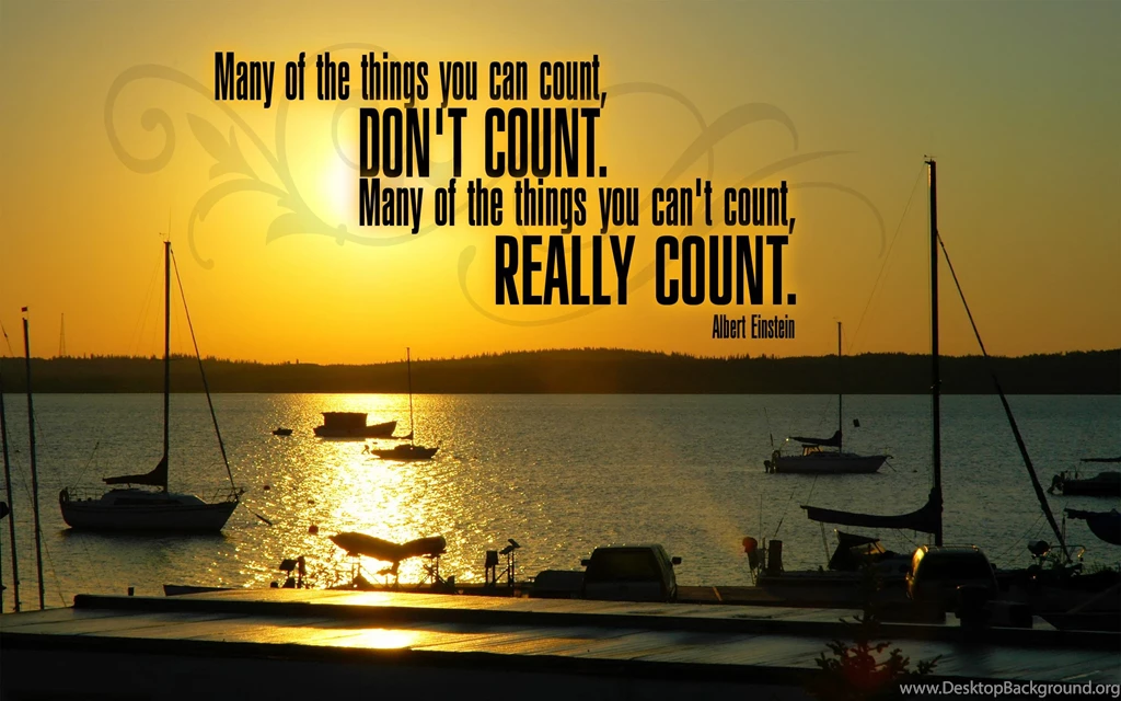 Inspiring Quotes About Love & Life Happiness Free Pictures
