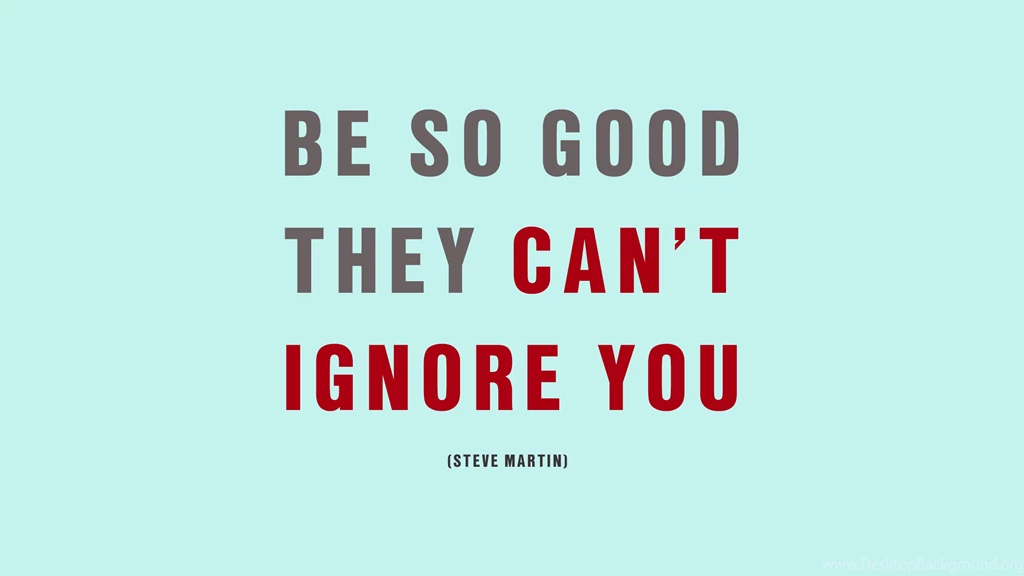 40 Free Motivational And Inspirational Quotes Wallpapers / Posters