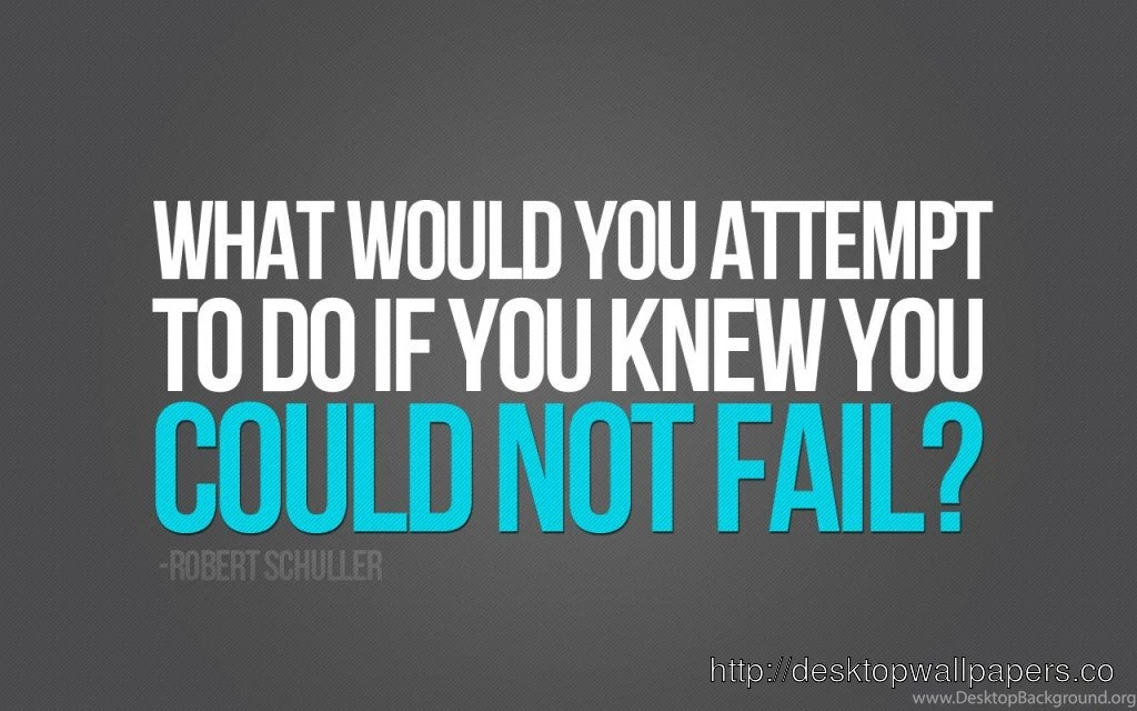 Inspiring WallpaperDesktop Wallpapers Free Download