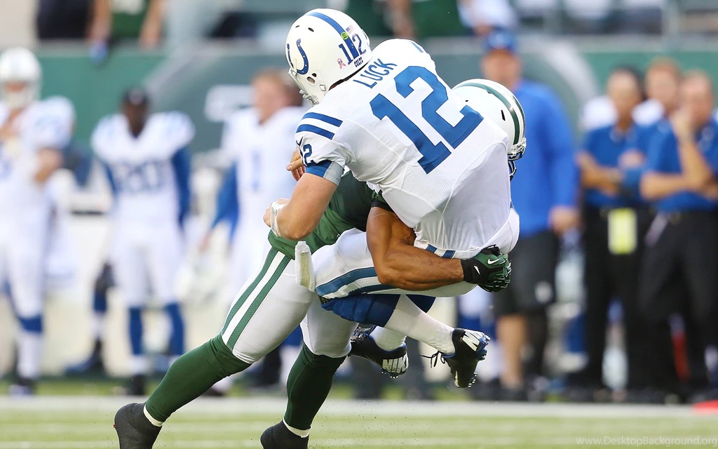 NFL HD WALLPAPER WALF1003