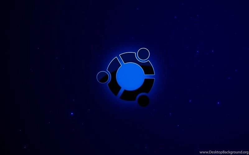 Linux Keyboards Backtrack – Technology Linux HD Desktop Wallpapers