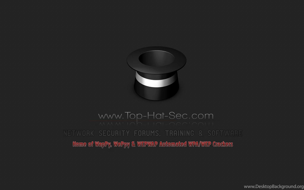Wallpapers Backtrack The New Blackbuntu Aka Killer 2560x1600 ...