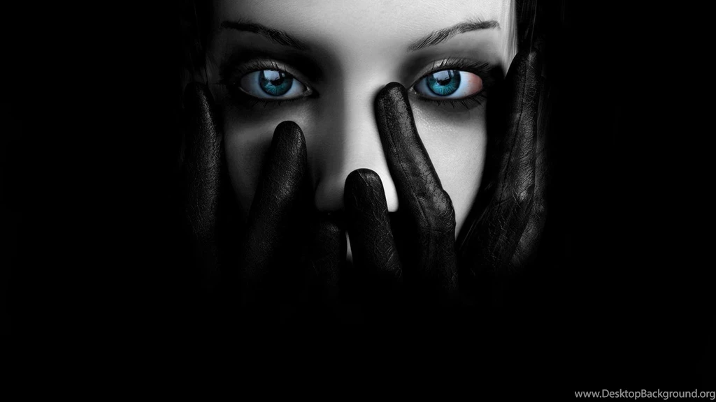 Backtrack 5 R3 Wallpapers » WallDevil Best Free HD Desktop And ...