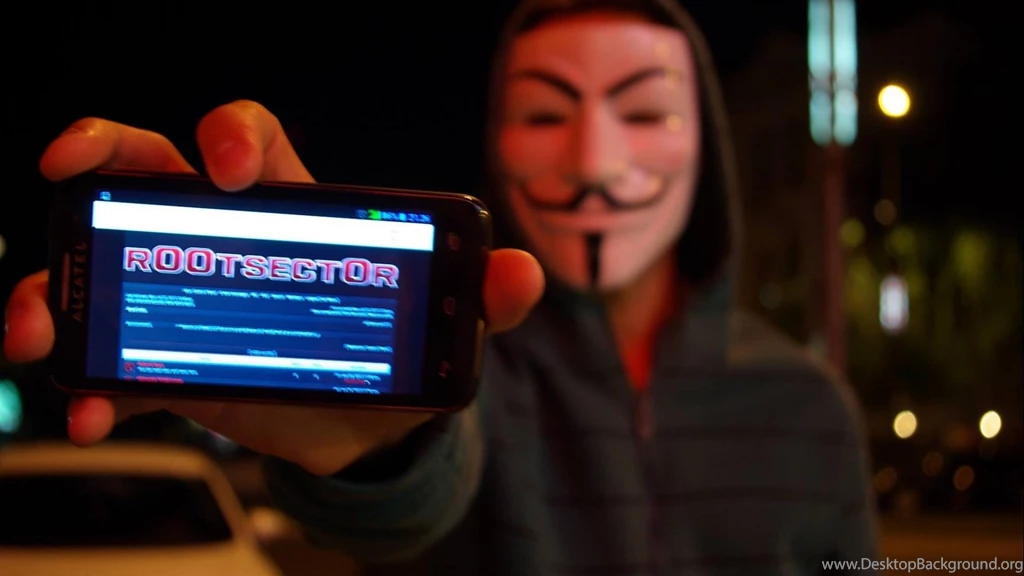 Hack Anonymous Backtrack Exploit Internet Wallpapers