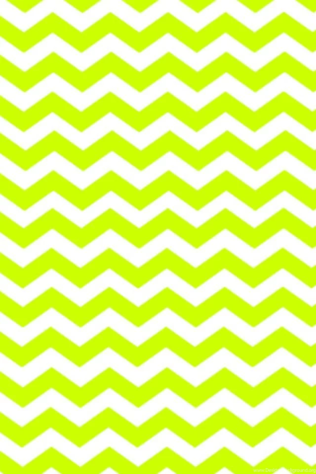 Chevron Phone Wallpapers Wallpaper. Phone Background. Lock Screen ...