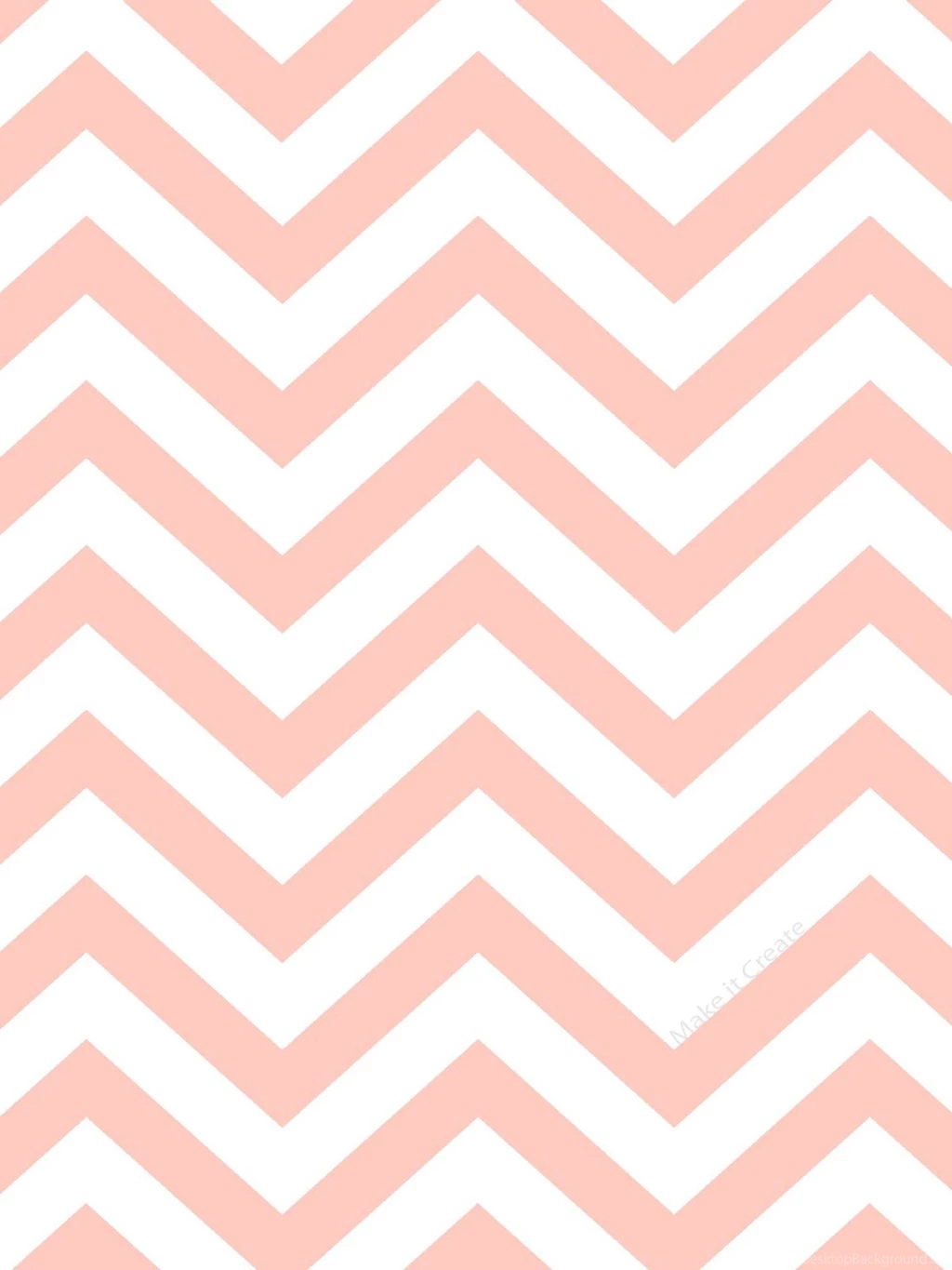 Chevron Wallpapers 6B0