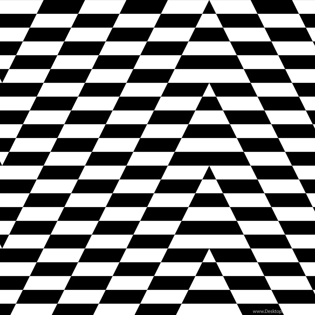 Chevron Wallpapers 2C0