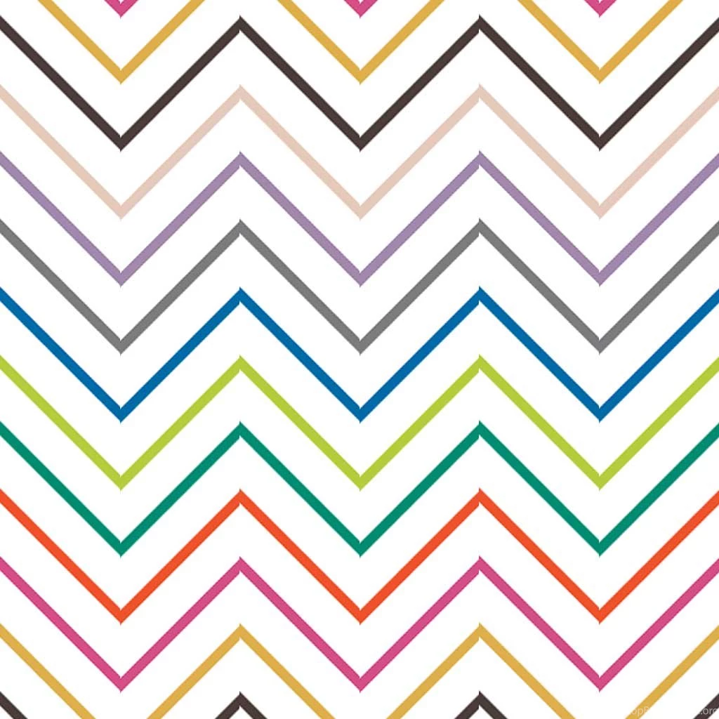 Chevron Wallpapers Best G4Q » WALLPAPERUN.COM