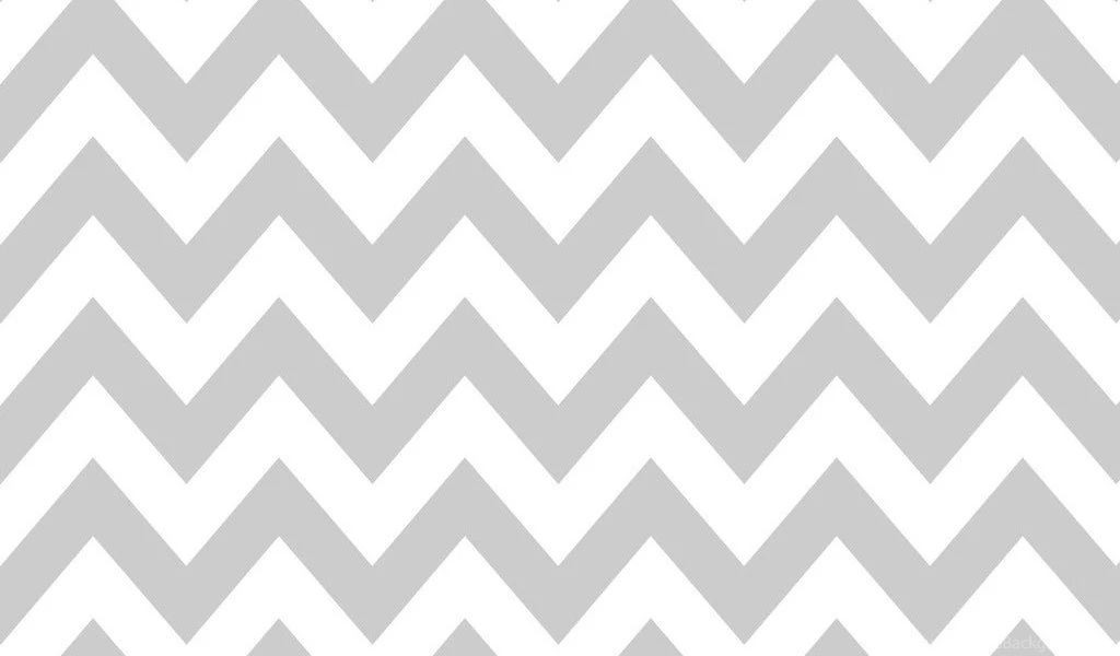 Chevron Wallpapers 80B