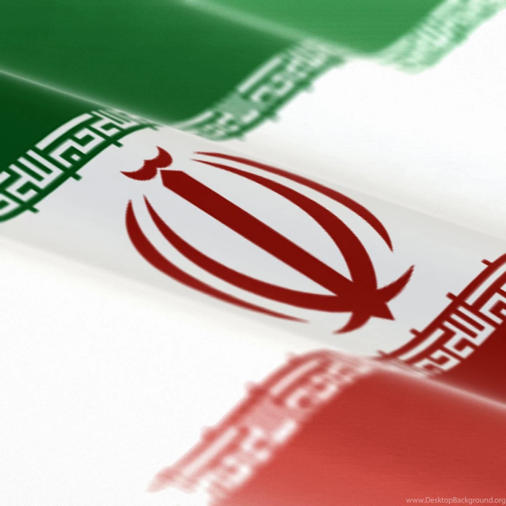 My Life Like: Graphics Wallpapers Flag Of Iran