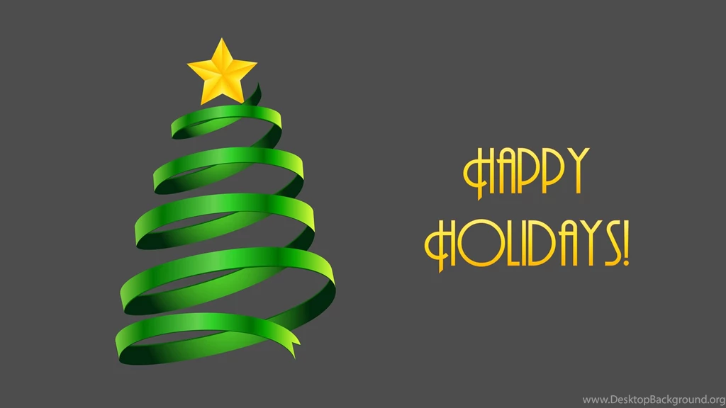 Holiday Backgrounds Download Free