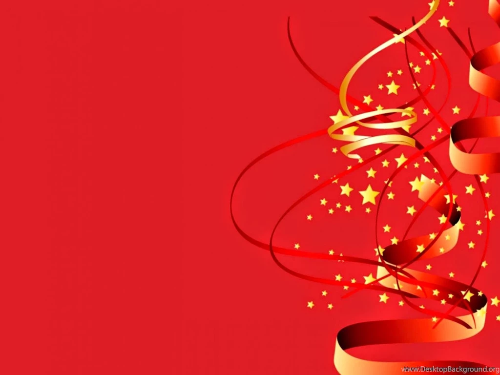 Awesome Happy Holiday Picture Wallpapers